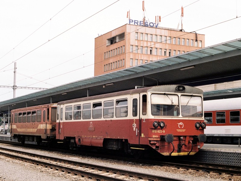 [800x600] 810623b.jpg