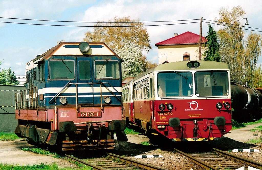 [1024x665] 810626a.jpg