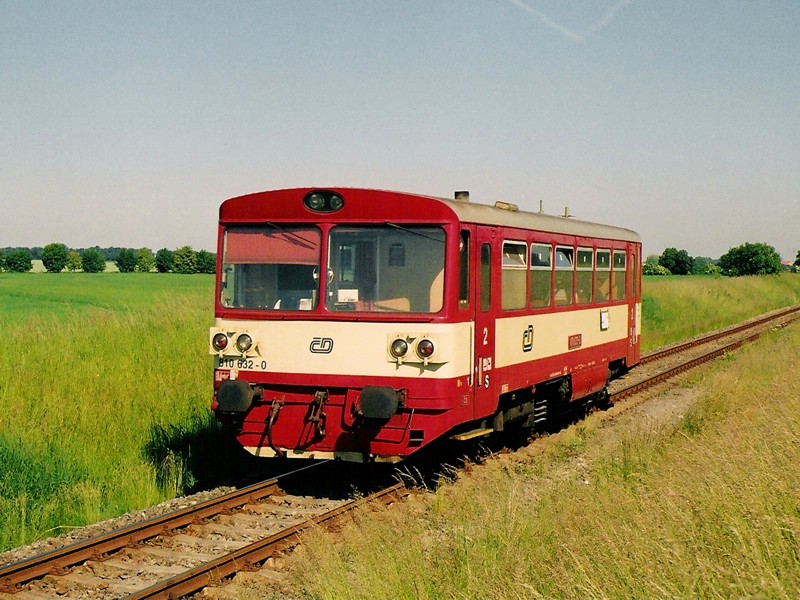 [800x600] 810632a.jpg