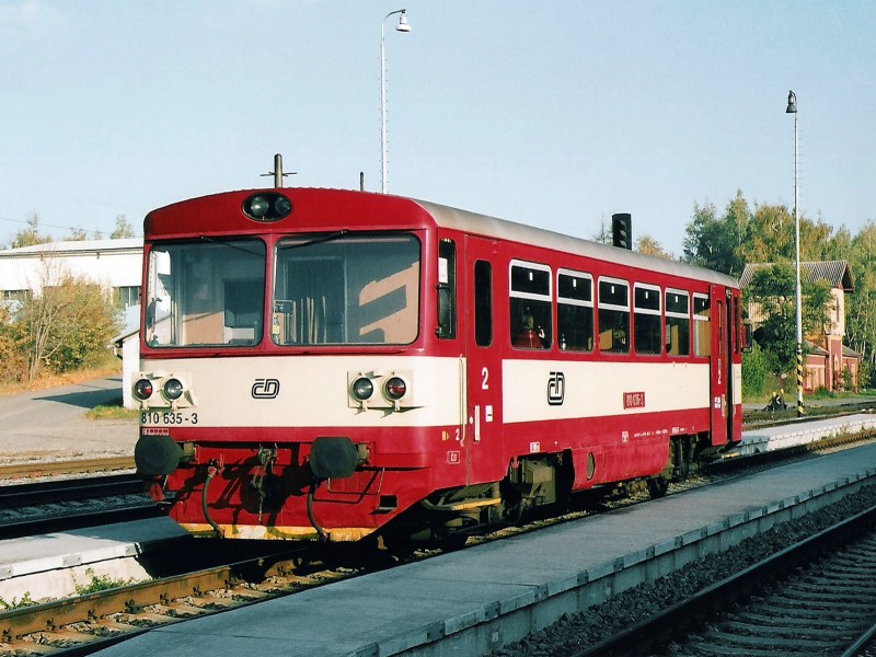 [800x600] 810635a.jpg