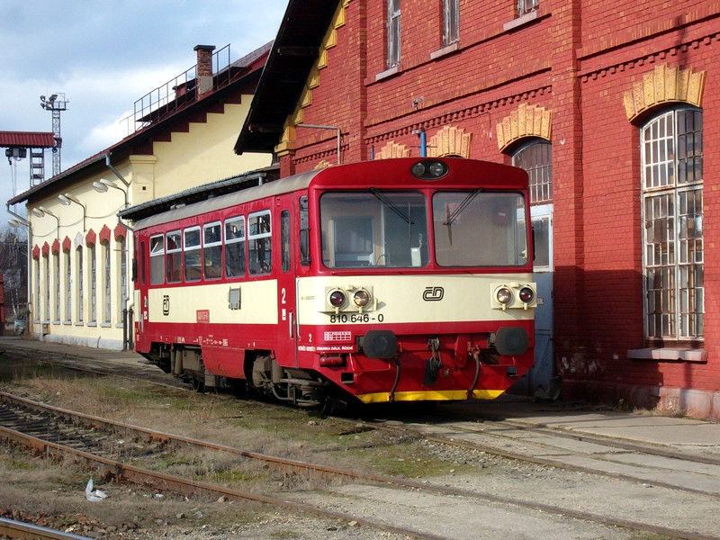 [800x600] 810646a.jpg