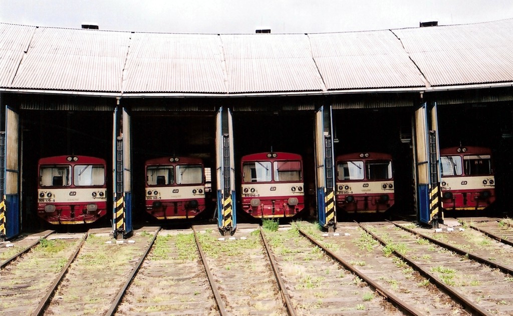 [1024x630] 810646b.jpg