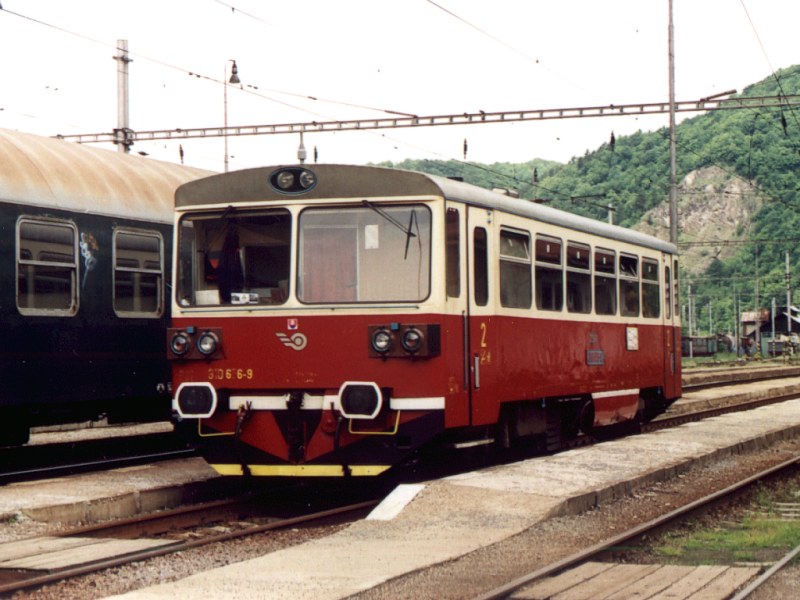 [800x600] 810656a.jpg