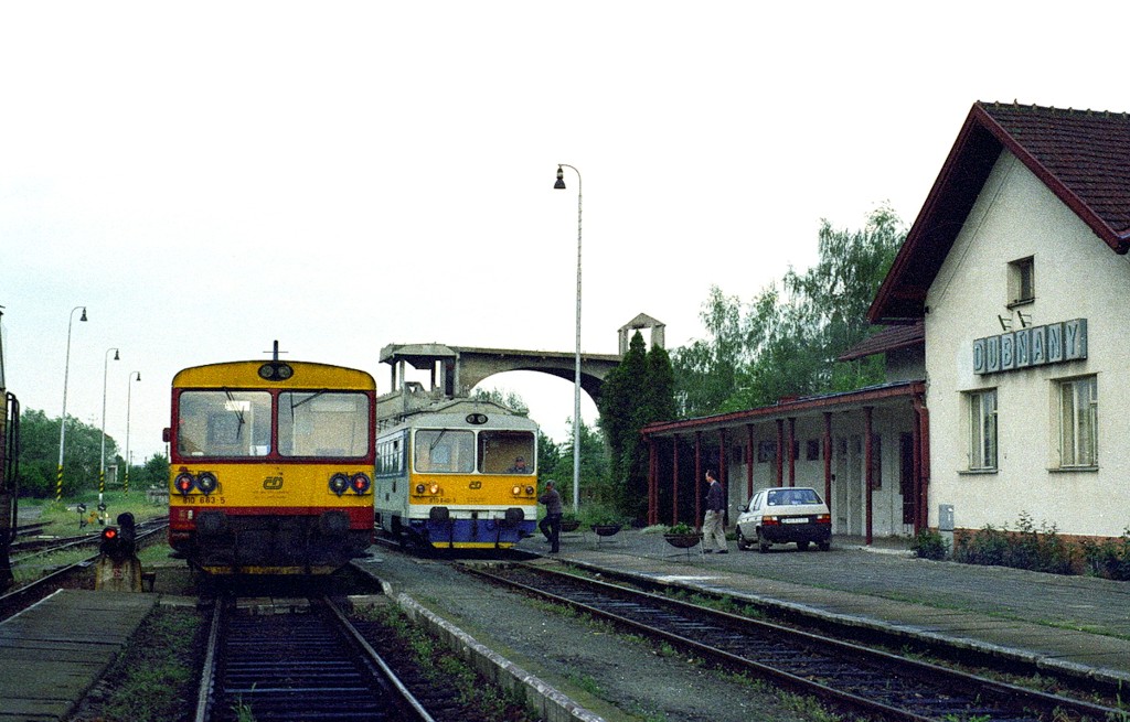 [1024x655] 810663a.jpg