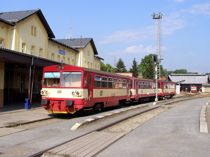 [800x600] 810664a.jpg