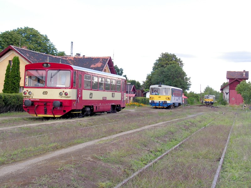 [800x600] 810666a.jpg