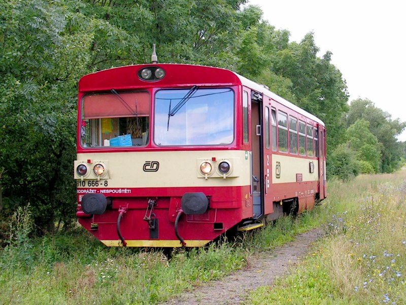 [800x600] 810666b.jpg