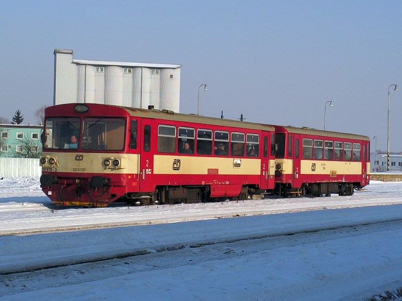 [800x600] 810678a.jpg