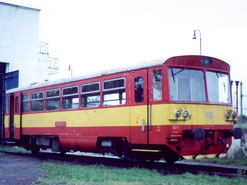 [800x600] 810801b.jpg