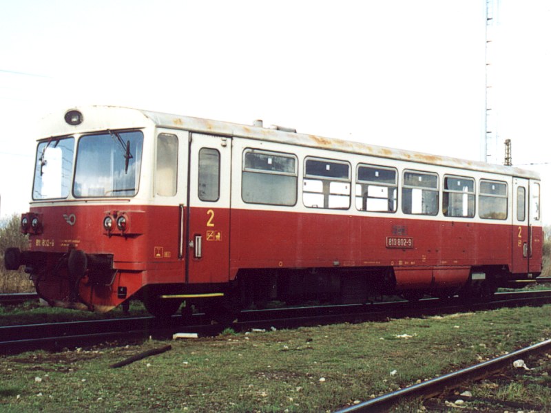 [800x600] 810802a.jpg