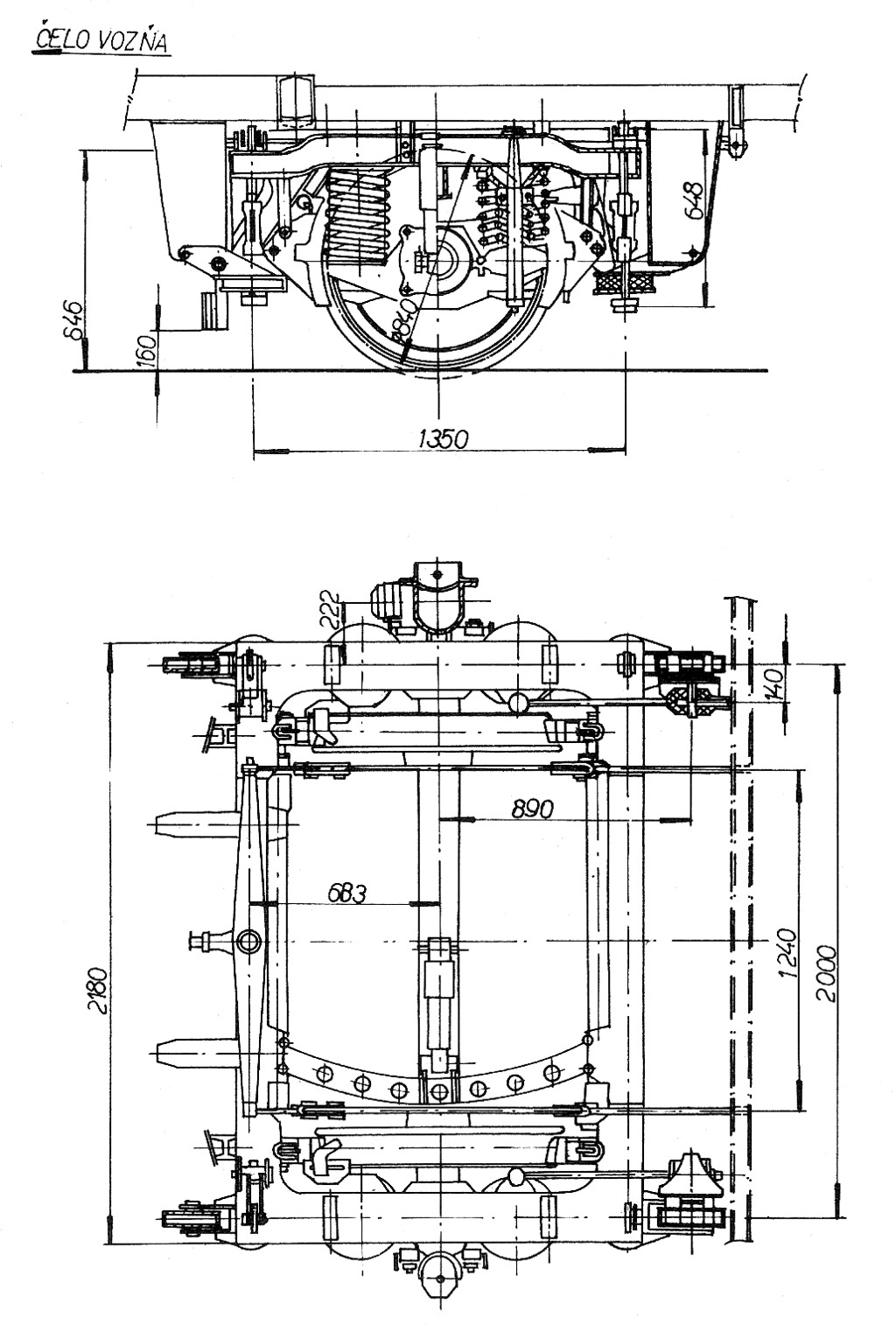 [1024x1530] 810podvbez.jpg