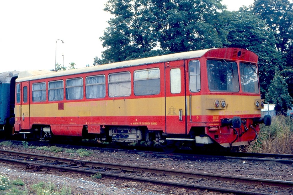 [1024x680] 892602b.jpg