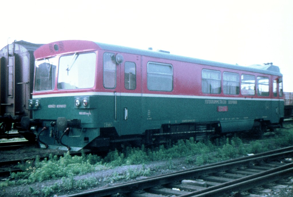 [1024x690] 892602c.jpg