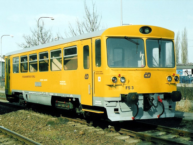 [800x600] 892603a.jpg