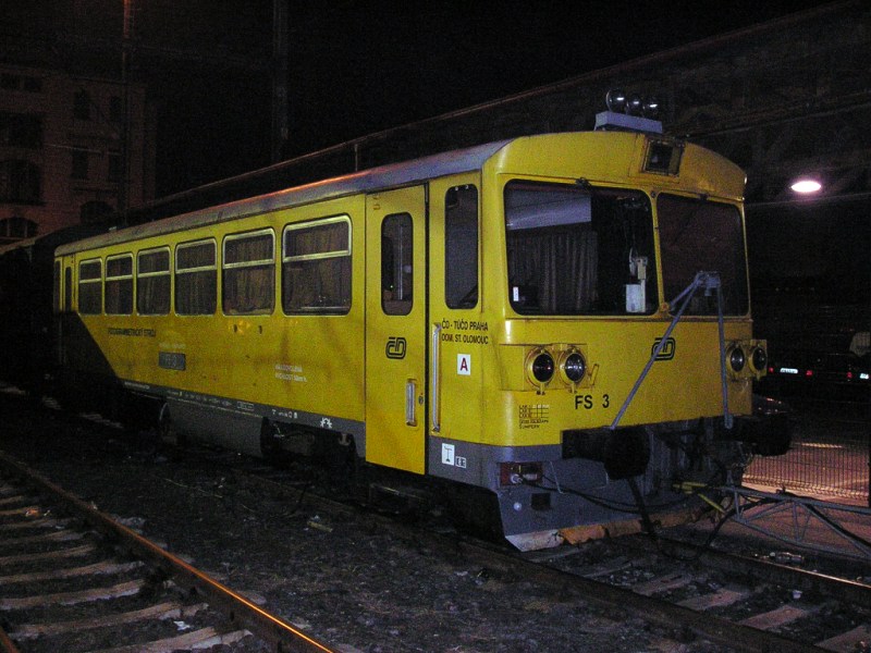 [800x600] 892603b.jpg