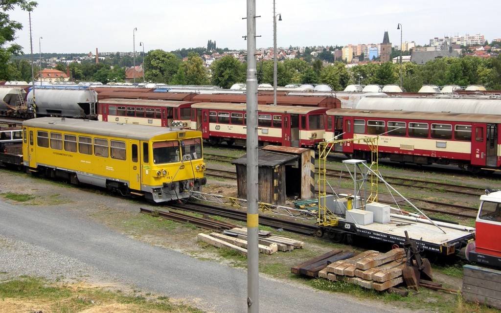 [1024x640] 892603d.jpg