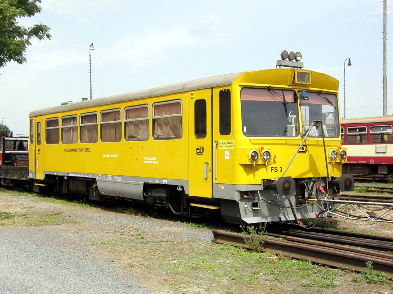 [800x600] 892603e.jpg