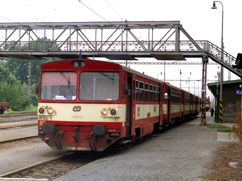 [800x600] 811082a.jpg