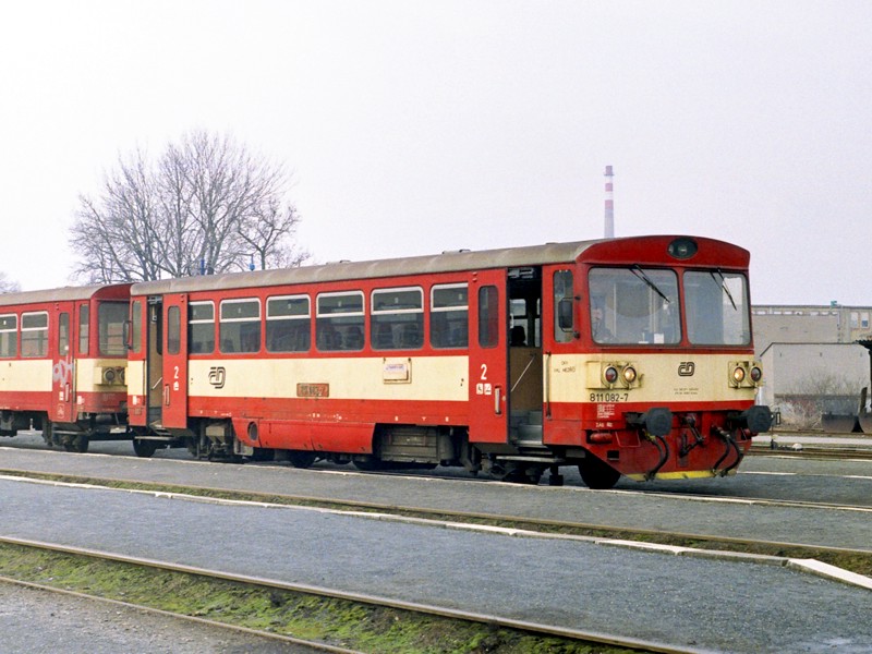 [800x600] 811082b.jpg