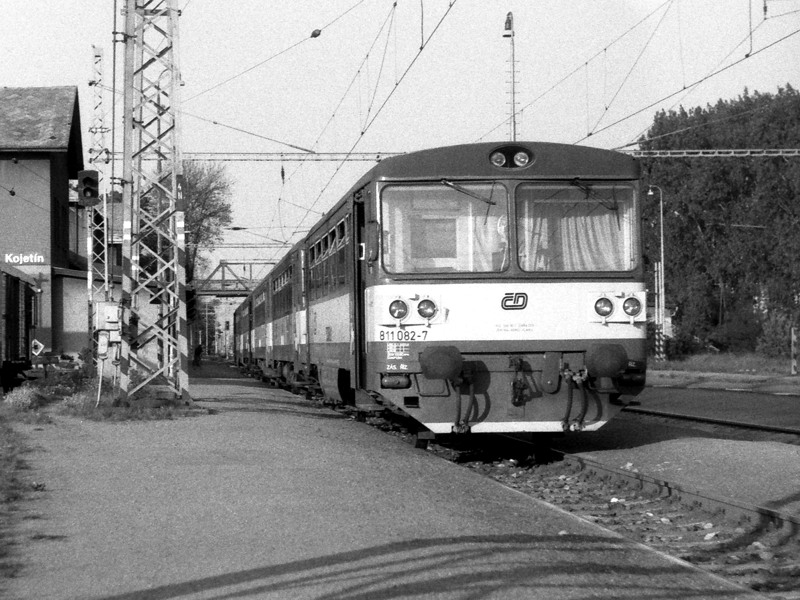 [800x600] 811082e.jpg