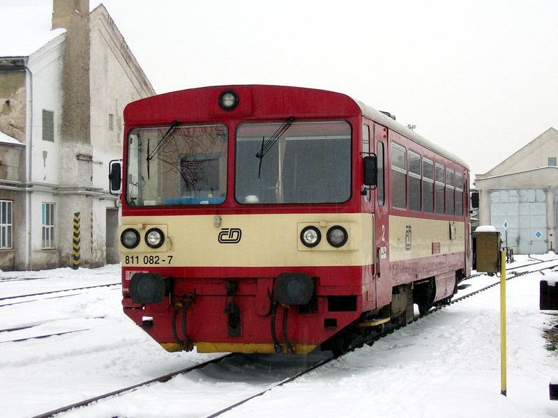 [800x600] 811082f.jpg