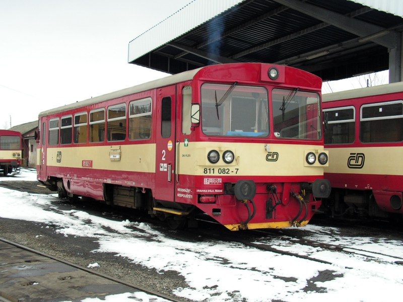 [800x600] 811082h.jpg