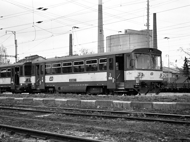 [800x600] 811082i.jpg