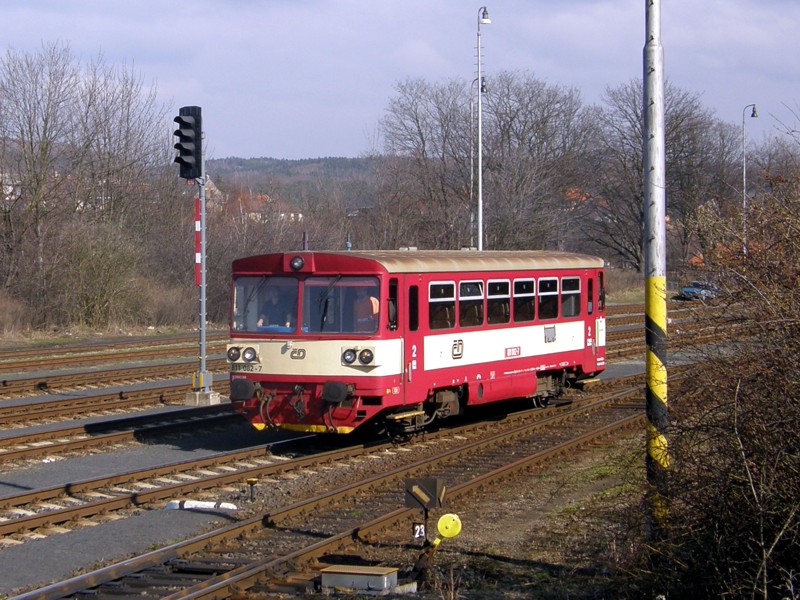 [800x600] 811082j.jpg