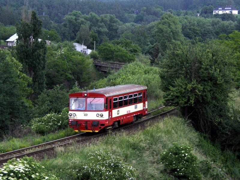 [800x600] 811082k.jpg