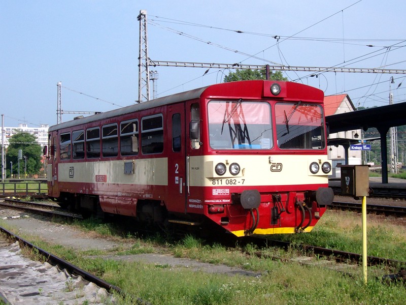 [800x600] 811082l.jpg