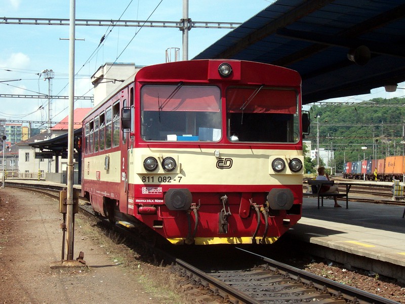 [800x600] 811082m.jpg