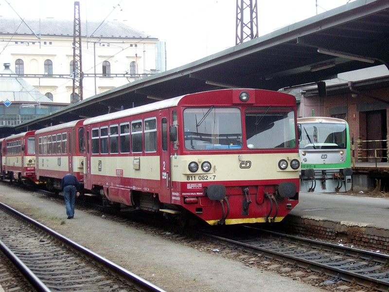 [800x600] 811082n.jpg