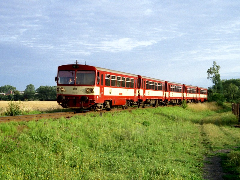 [800x600] 811494a.jpg