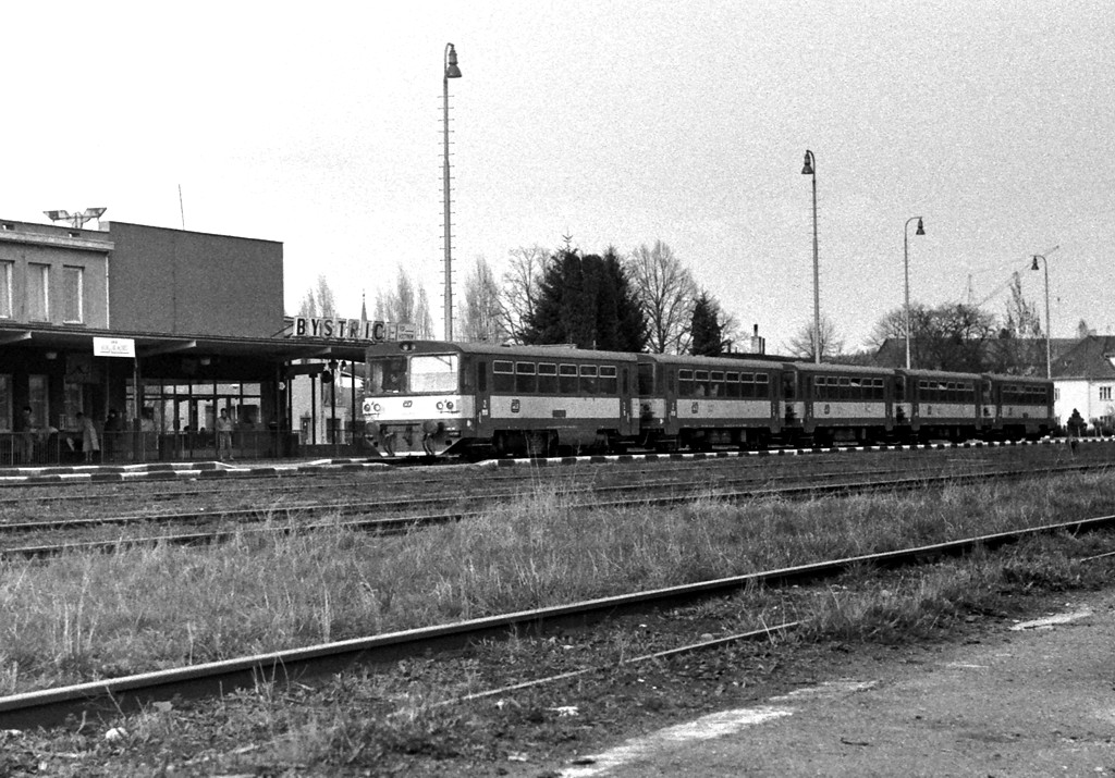 [1024x715] 811494b.jpg