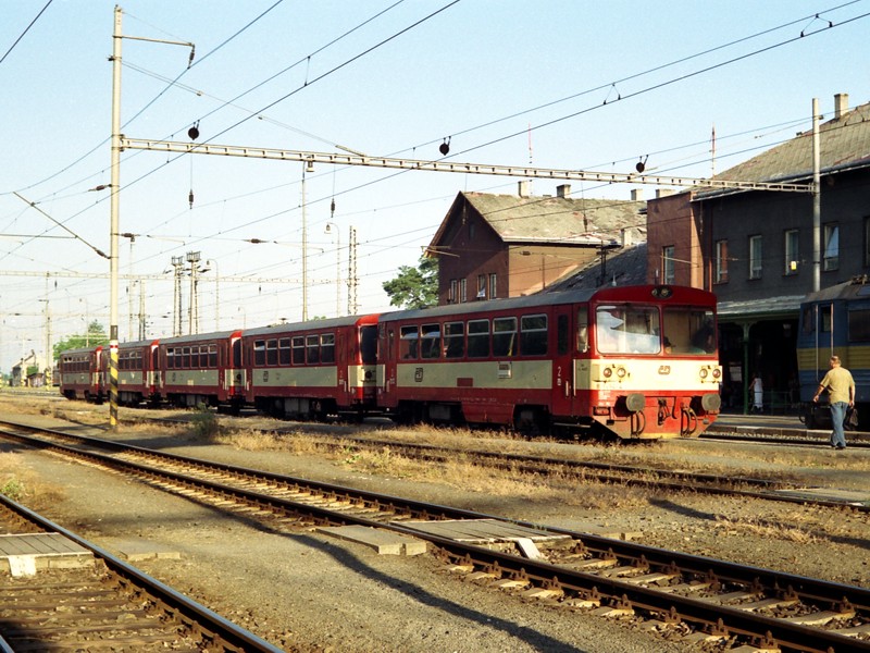 [800x600] 811494c.jpg