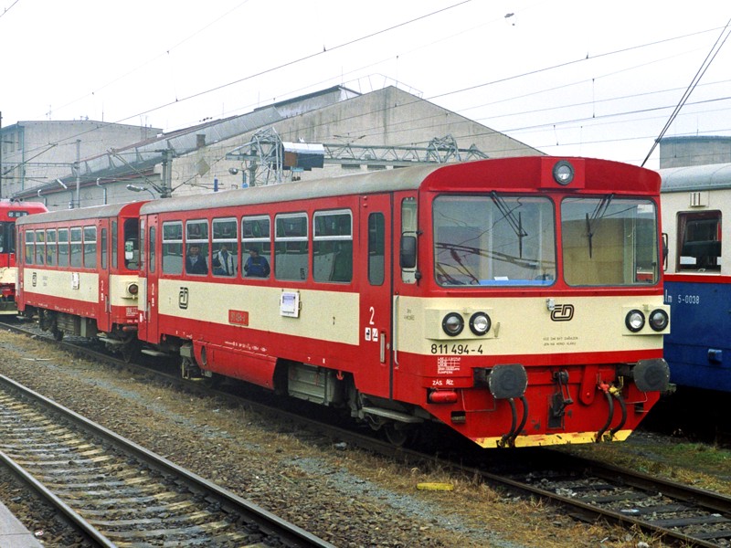 [800x600] 811494e.jpg