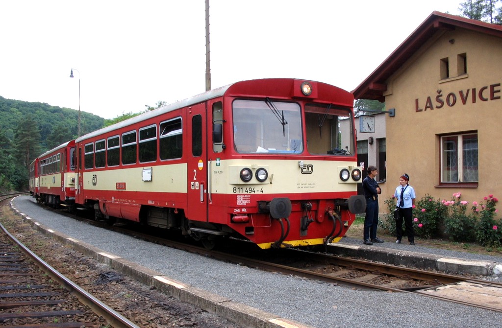 [1024x670] 811494g.jpg