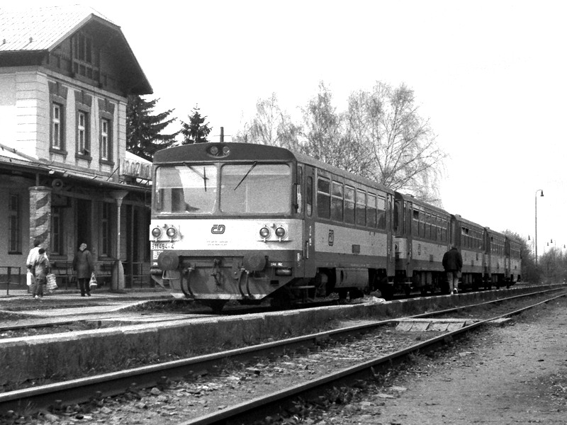 [800x600] 811494h.jpg