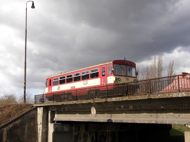 [800x600] 811494i.jpg