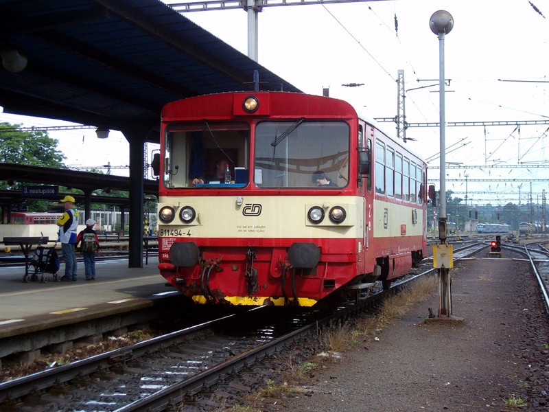 [800x600] 811494j.jpg