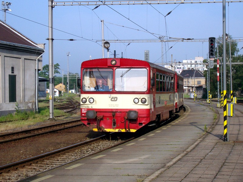 [800x600] 811494k.jpg