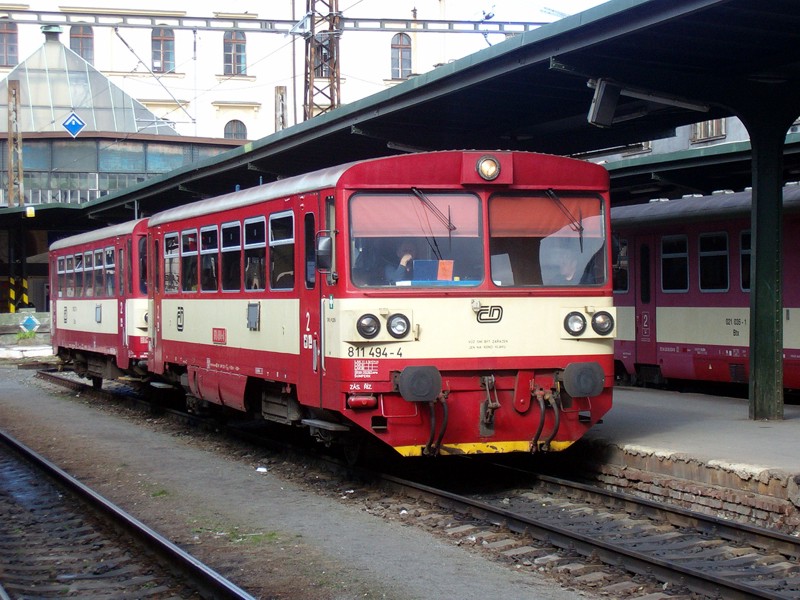 [800x600] 811494l.jpg