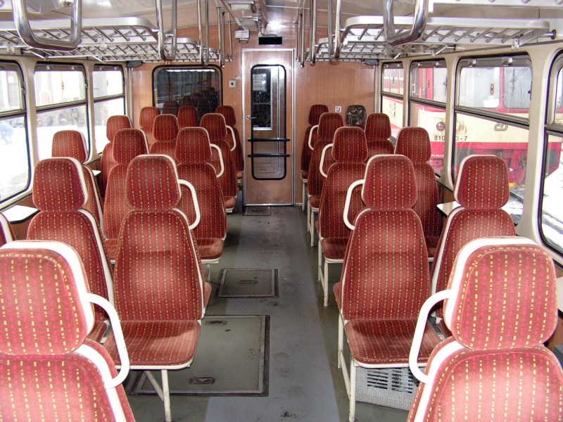 [800x600] 811inter1.jpg