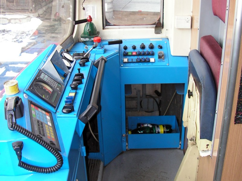 [800x600] 811stan1.jpg