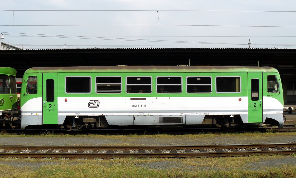 [1200x720] 812613bok.jpg