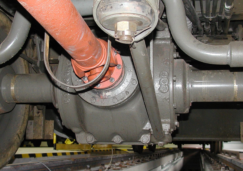 [1024x720] 812613napravprev1.jpg