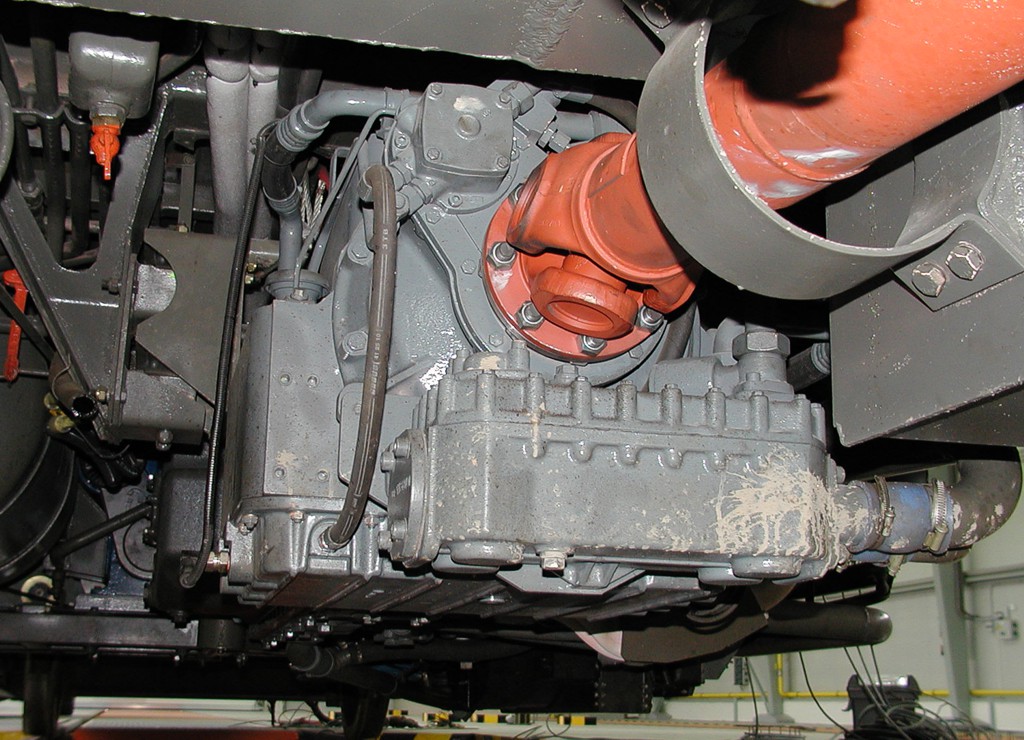 [1024x740] 812613napravprev2.jpg