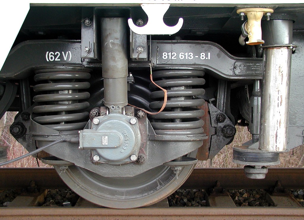 [1024x740] 812613podvozek.jpg