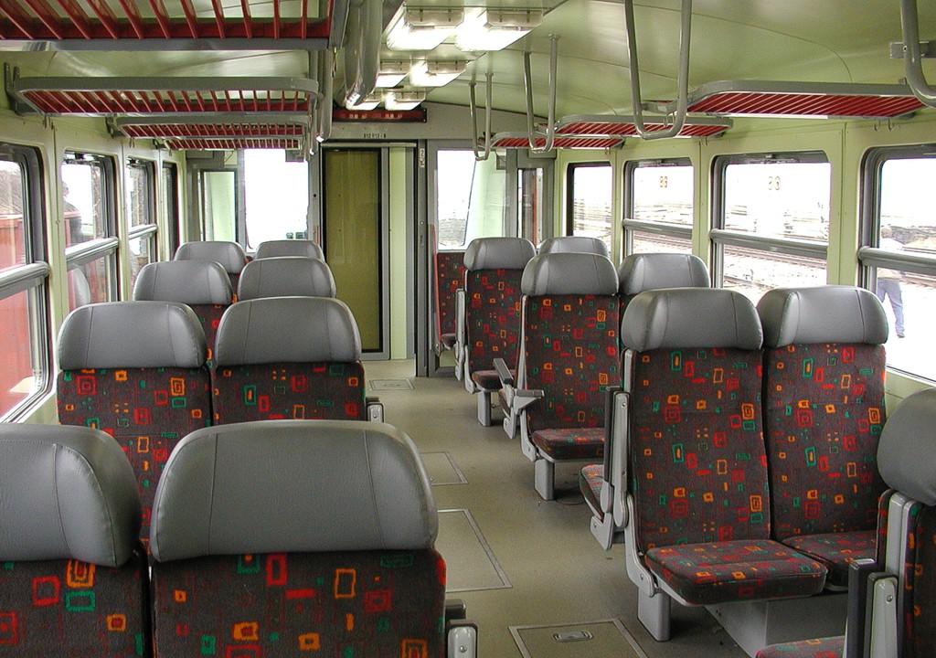 [1024x720] 812inter1.jpg