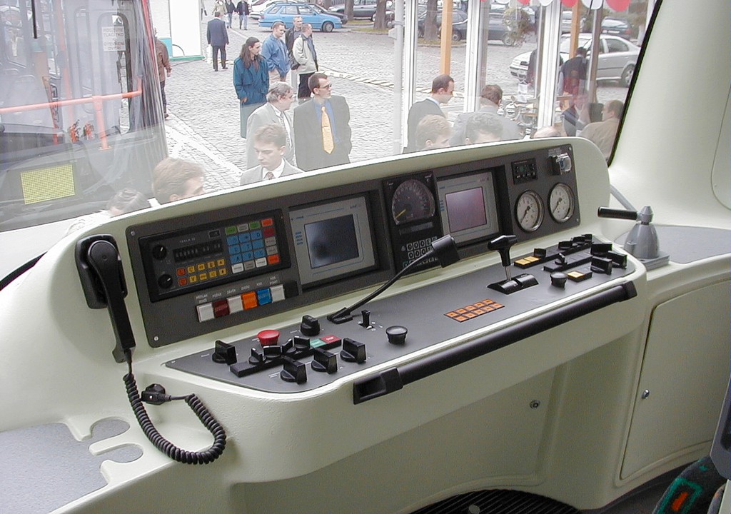 [1024x720] 812kabi1.jpg